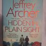 Jeffrey Archer Image 3