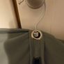 Suit Image 6