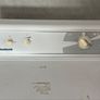 Gas tumble dryer Image 4