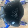 Rollator 3-wheel Image 3