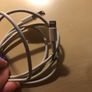 iphone 6 16GB Image 6
