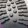 River Island Boots - Size 4 Image 8