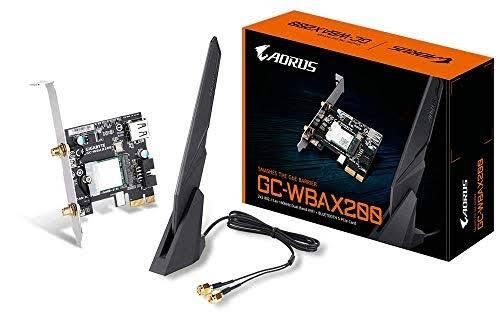 Ryzen 5800X3D AM4 Bundle includes RAM Motherboard