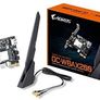 Ryzen 5800X3D AM4 Bundle includes RAM Motherboard Image 5