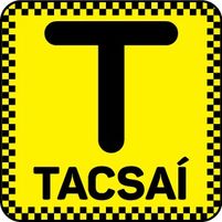 Carlow Cabs Jobs in Ireland