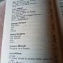 Poetry: Leaving Certificate Anthology Image 6