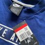 Bnwt Nike Top Image 4
