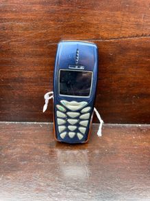 vintage