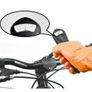 Icetoolz Bike Torque Wrench Image 3