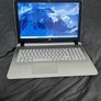 Upgraded HP Pavilion 15 - SSD, Windows 10 Pro, Office 365 Image 2