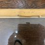 picture frame glazed l27 x h20 " inches inner Image 3