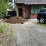Topsoil Image 5