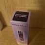 Urban Decay All Nighter Setting Spray Natural Finish 15ml Image 5