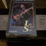 Cassette Tapes. Box 5 Image 6