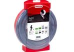 Oregon 545828 2.7mm x 70M Duoline, Trimmer Line Wire