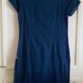 Aurelia Cotton dress new with tags see last two photos for exact measurements FREE STANDARD POSTAGE INCLUDED Image 2