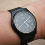 Lorus Gents  Watch Image 3