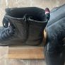 ankle boots Tommy Hilfiger Image 4