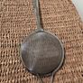 Judge Sieve 2 for 5 Image 2