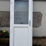 uPVC Door Image 2
