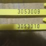 security numbered seals Image 2