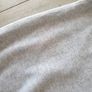 Hobbs Sweater Size Xs Image 7