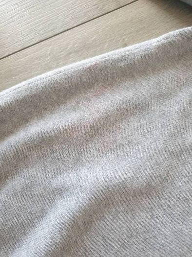 Hobbs Sweater Size Xs