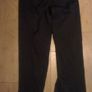Dolce and Gabbana Mens Suit Image 10
