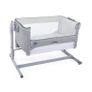 baby crib Image 4