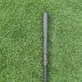 mixed starter golf set Image 9