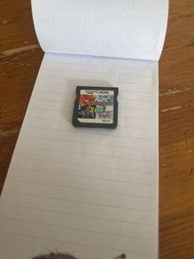 pokemon 23 games in one