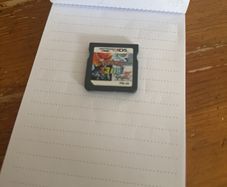 pokemon 23 games in one