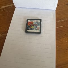 pokemon 23 games in one