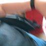 North Face Bumbag brand new with tags Image 4