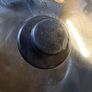 Rice Cooker & Glass Mixing Bowls Image 5