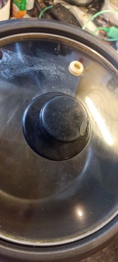 Rice Cooker & Glass Mixing Bowls