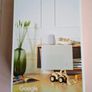 Google Nest Audio Smart Speaker Image 3