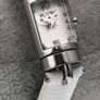 watches Image 3
