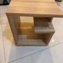 side table Image 3
