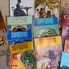 Collectors Library Irish Museum of Modern Art Interiors Collections Books