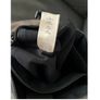 Burberry shoulder bag Authentic Image 8