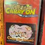 CARRY ON VHS VIDEOS Thirty two in total Five Euro Each Image 4