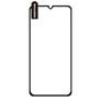 For Apple Samsung Galaxy A07 3D Premium Full Screen 0.3mm Tempered Glass Screen Protector Image 2