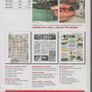 Honda CBF125 Workshop Manual 2009-12 Image 2