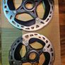 Dura ace 9200 power crank groupset Image 9