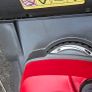 Honda HRX 537 Image 4