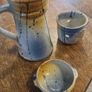kiltrea Bridge pottery Image 4