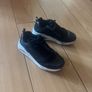 Boys Schoes Skechers Image 2