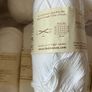 knitting yarn wool Image 3