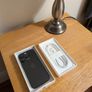 Iphone 16 Pro Titanium Black Image 3